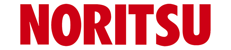 Noritsu-Logo
