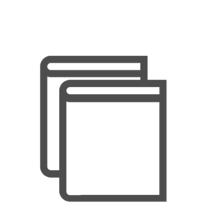 הוספת סט אלבומי חתונה (אלבום חתן כלה + 2 אלבומי הורים) כולל עיצוב והדפסה - מחיר מיוחד לצלמים